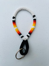 Load image into Gallery viewer, Pocket Lanyard