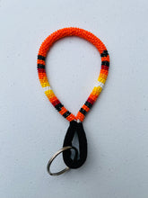 Load image into Gallery viewer, Pocket Lanyard