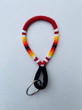 Load image into Gallery viewer, Pocket Lanyard