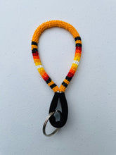 Load image into Gallery viewer, Pocket Lanyard