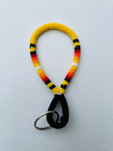 Load image into Gallery viewer, Pocket Lanyard