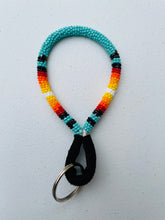 Load image into Gallery viewer, Pocket Lanyard