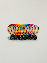 Load image into Gallery viewer, Pocket Lanyard