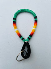 Load image into Gallery viewer, Pocket Lanyard