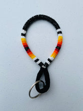 Load image into Gallery viewer, Pocket Lanyard