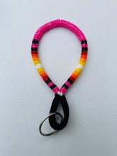 Load image into Gallery viewer, Pocket Lanyard