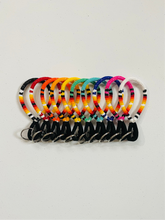 Load image into Gallery viewer, Pocket Lanyard