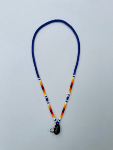 Lanyard