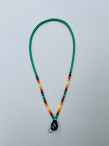 Lanyard