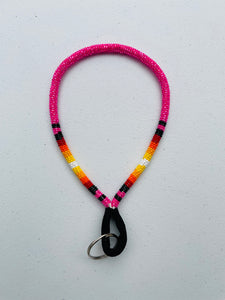 Wrist Lanyard