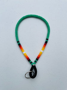 Wrist Lanyard