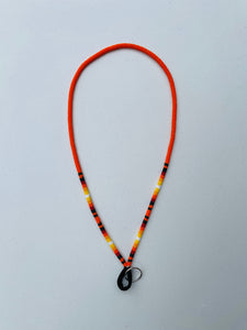 Lanyard